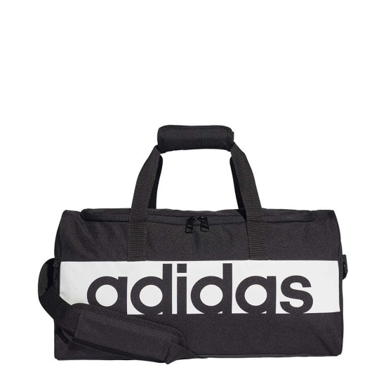 Adidas Τσάντα γυμναστηρίου
